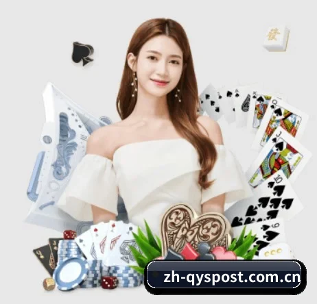 技术升级