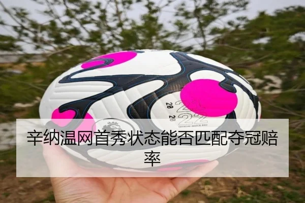 xin-na-wen-wang-shou-xiu-zhuang-tai-neng-fou-pi-pei-duo-guan-pei-lv-2-907.jpg